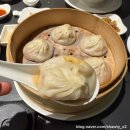 몽중헌공덕 | 공덕 룸식당 딤섬 맛집 몽중헌 공덕점 후기🥟