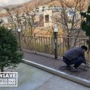 한빛조명 이미지