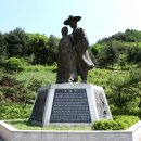 박달재 이미지