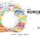 에드워드 필름 네이버블로그