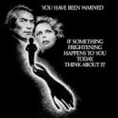 데미안모텔 이미지