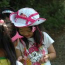 선학어린이집 이미지