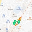 류비뇨의학과의원 이미지