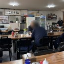 덕곡 | 원주덕곡막국수 솔직후기, 곱빼기 양에 놀라고 고소한 육수에 반하는 로컬 맛집