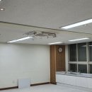 발산초등학교 Daum카페