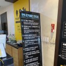 맨앤독 애견카페 이미지