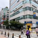 산본 왁싱 리에스왁싱에서 눈썹과 인중 왁싱했어요