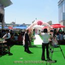 남광스포렉스 이미지