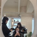 다다헤어샵