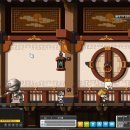 따따PC방 이미지