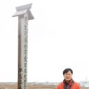 천일안경원 이미지