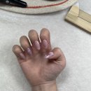 요온네일