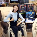 세배로마트 이미지