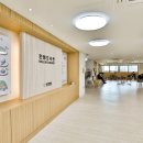 동아대학교 승학캠퍼스 이미지