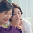 커브스석사클럽 이미지