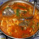 대선회집 이미지