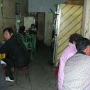 원조국밥 - 광산구 첨단내촌로11번길 24 | 원조국밥