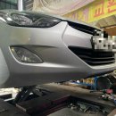 찬영부분정비공업사 이미지