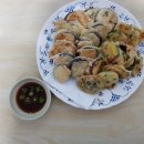 전과함께 이미지