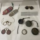 롯데마트 시계탑앞 | 서울 가볼만한곳 추천 : 서울대학교병원 의학박물관 ‘대한의원’ 재방문 후기 (관람 정보/시계탑/분수대)