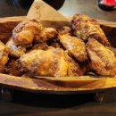 오븐에꾸운닭 형곡점 이미지