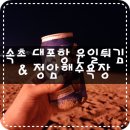 윤일튀김