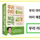 최민형소아한의원 이미지