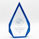 아시아레저(주) 이미지