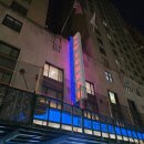 뉴욕브로드웨이휘트니스센타 | 뉴욕 호텔 뉴요커 바이 롯데호텔 실제 숙박 후기 &amp; 리조트피 &amp; 짐 보관비용