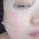 아델라인뷰티&바디테라피