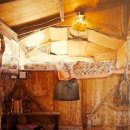 꿈꾸는 다락방 이미지