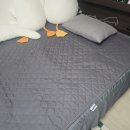 성도세탁 이미지