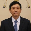 통대사