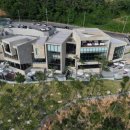 세븐아일랜드 이미지