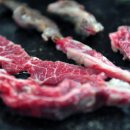 합천삼가한우식육식당 - 창원시 성산구 | 합천삼가한우식육식당