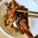 중마세차장 | 광양 중마동 맛집 황금코다리 광양중마점 내돈내산 솔직후기