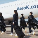 케이인큐베이터 이미지