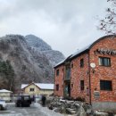 영월강변꽃바위펜션 이미지