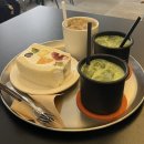 북부상가2 | 1호선 카페투어 - 경기북부