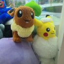 대박뽑기방 이미지