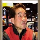 사교댄스(기초) 이미지