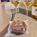 씨유성수스페이스타워점 | 성수 젠틀몬스터 하우스 노웨어 서울 &amp; 성수 샹도르 빵집 솔직후기