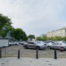 청계산로A 이미지