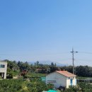 펜션 153 이미지