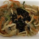 국수나무 부산만덕점 이미지