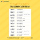 수원-0534 네이버블로그
