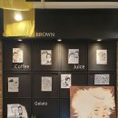 markers(마커스) | 꺽쇠 in 제주, 월정리 마커스 카페(Markers Cafe) 후기(2020년 4월)