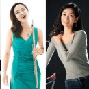 토크 앤 빈 이미지