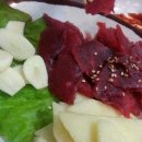 개미정산장식당 이미지