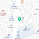 울타리행정사사무소 이미지